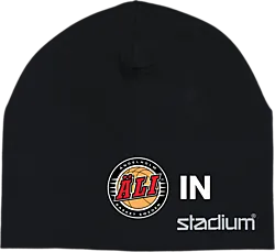 392696102101 STADIUM U Team Training Hat 392696102101 STADIUM U Team Training Hat Standard Small1x1