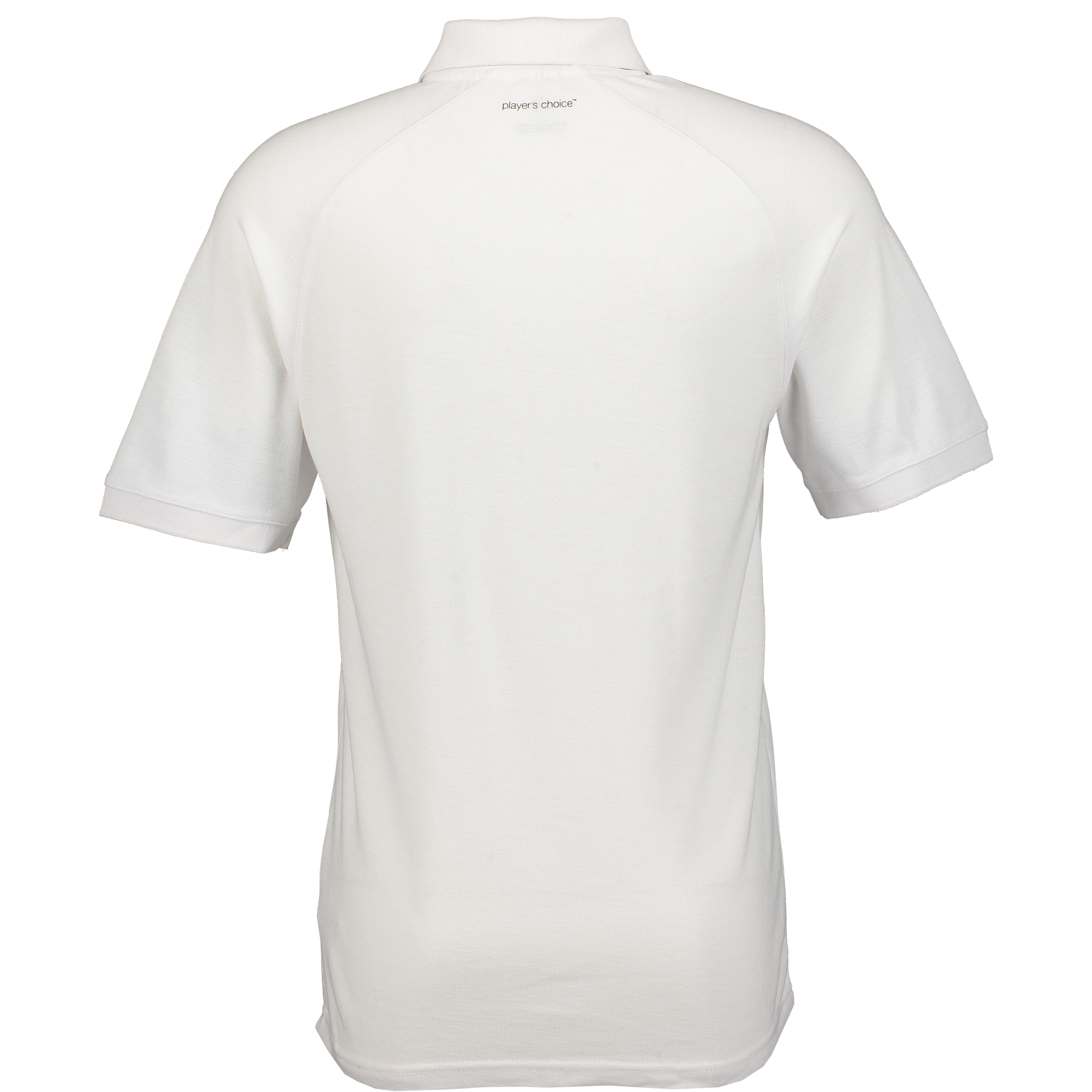 SELECT, Oxford 25 Polo