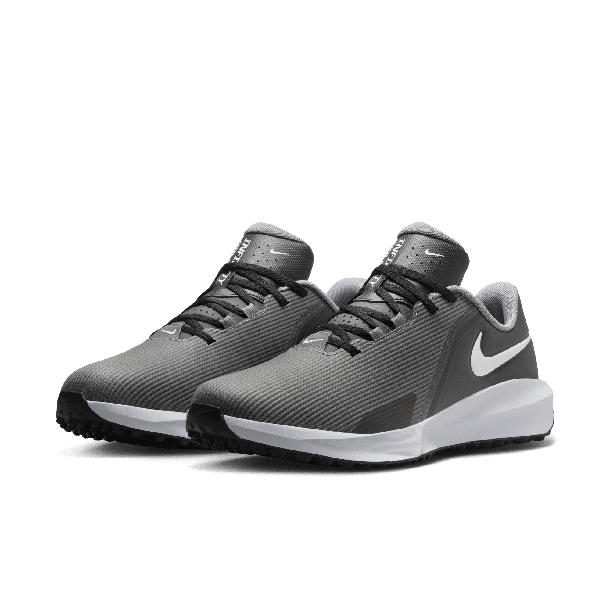 NIKE, Nike Infinity G '24 Golf Shoes