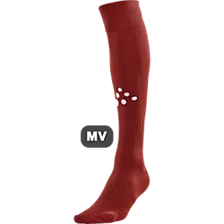279583105101 CRAFT Squad Sock 279583105101 CRAFT Squad Sock Standard Small1x1