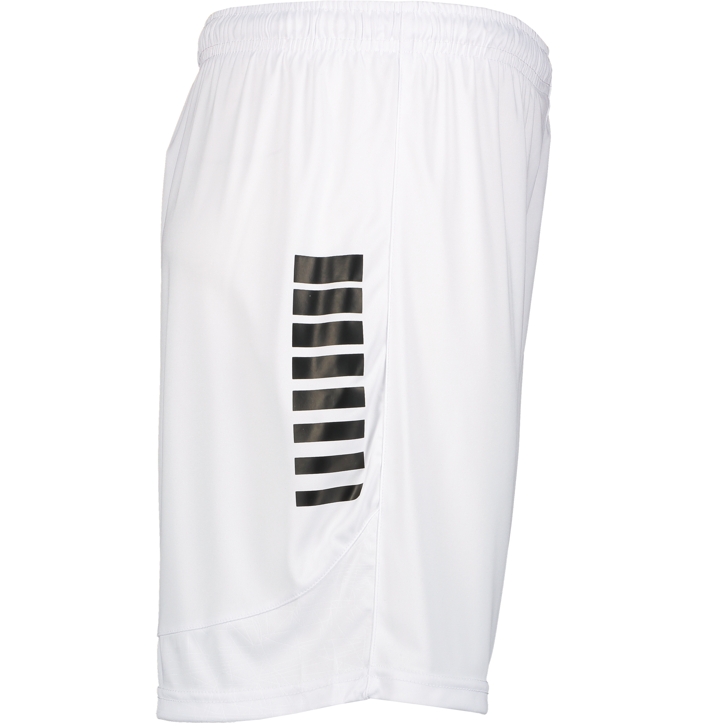 SELECT, Spain 25 Sho