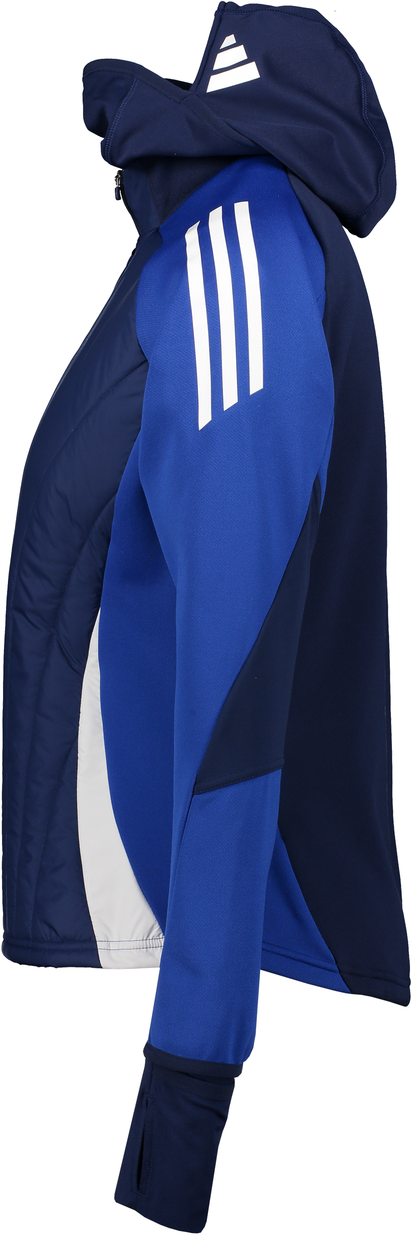 ADIDAS, Tiro24 C Winterized Top W