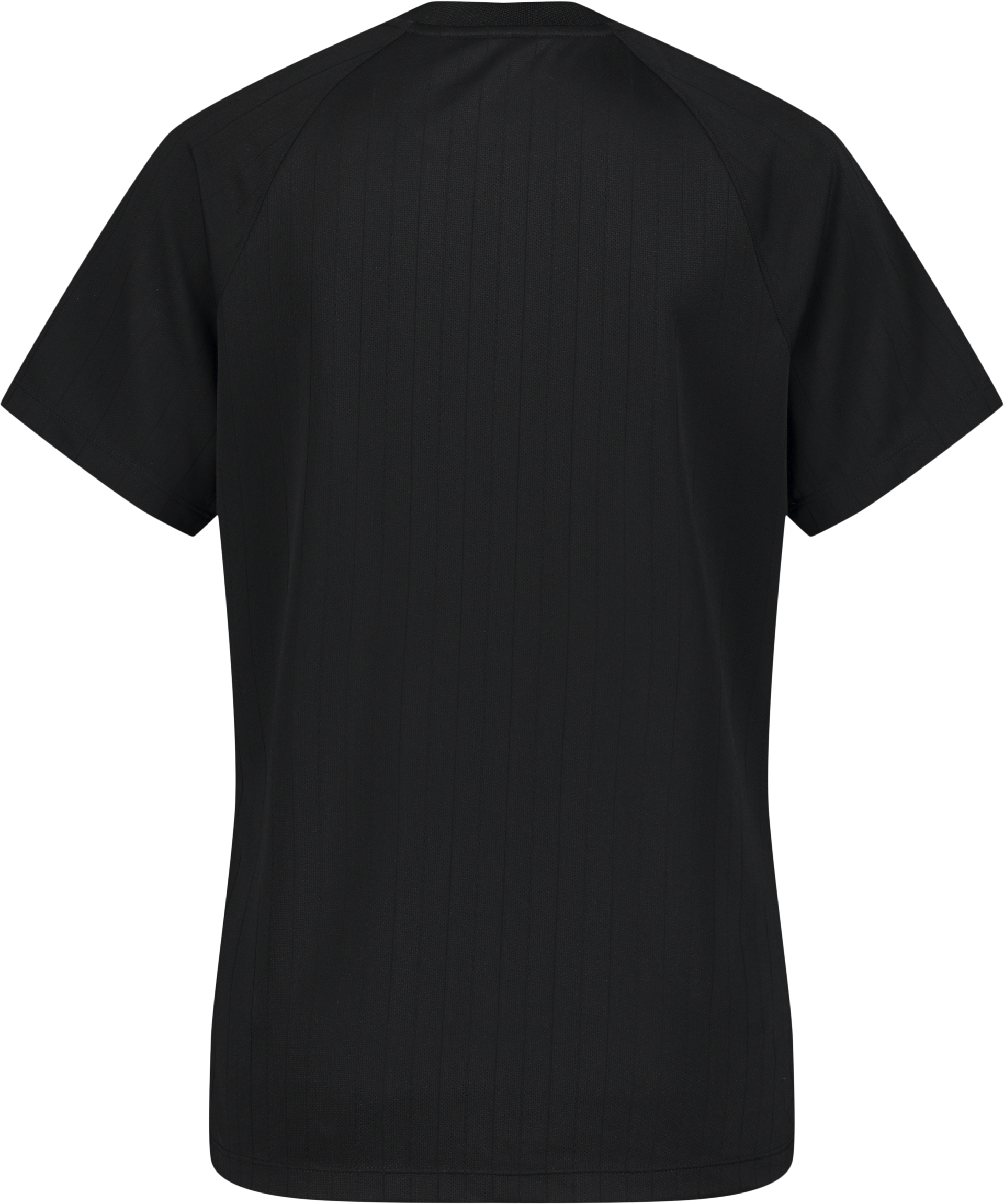 NIKE, REFEREE III SS JSY W