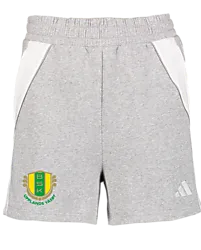 397846103101 ADIDAS Tiro24 Sw Sho W 397846103101 ADIDAS Tiro24 Sw Sho W Standard Small1x1