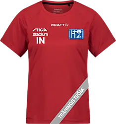 398764103101 CRAFT Rush 2.0 Ss Tee W 398764103101 CRAFT Rush 2.0 Ss Tee W Standard Small1x1