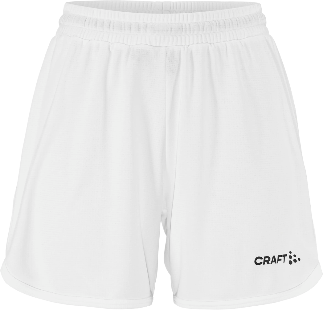 
CRAFT, 
BASKET 2.0 SHORTS W, 
Detail 1
