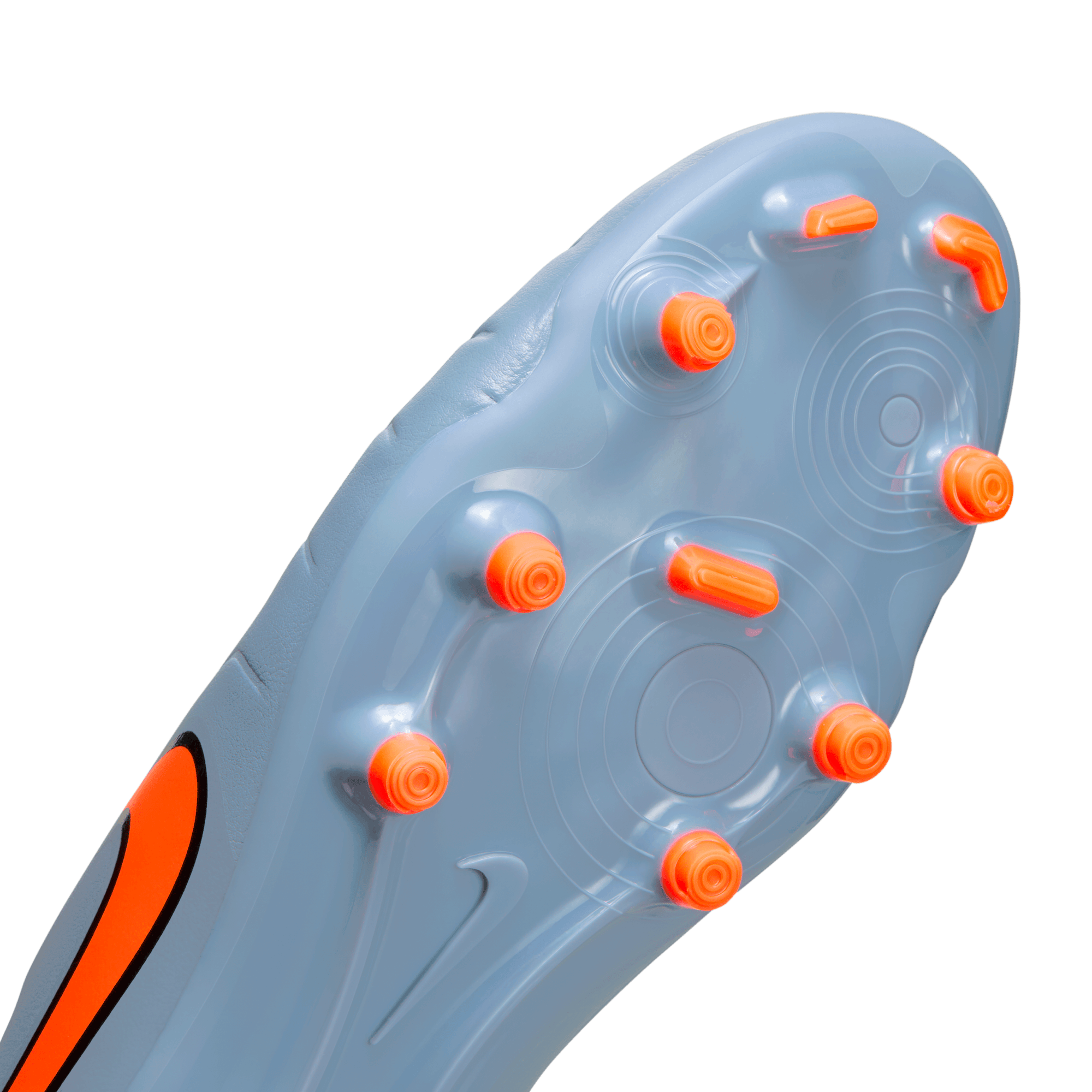 NIKE, Nk Tiempo Legend 10 Club Mg