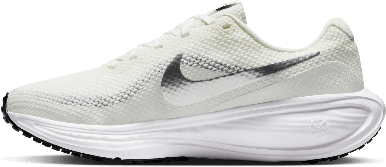 NIKE, W Revolution 8