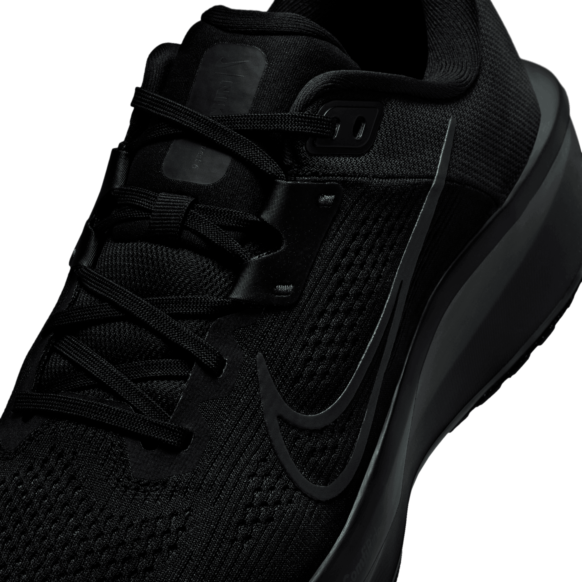 NIKE, Nike Quest 6 M