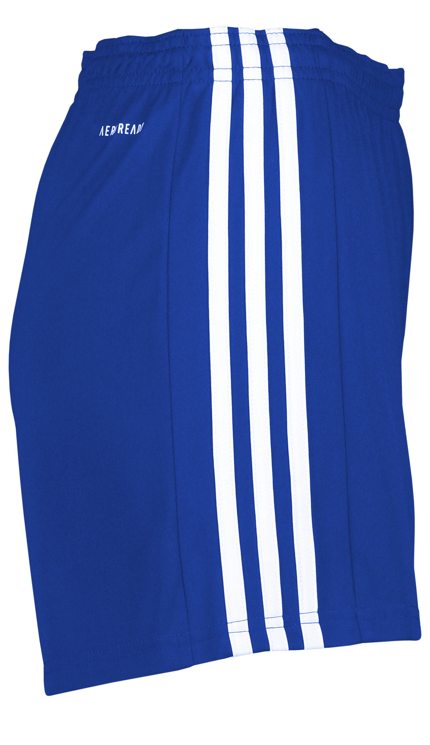 ADIDAS, Squad 21 Sho Wmns