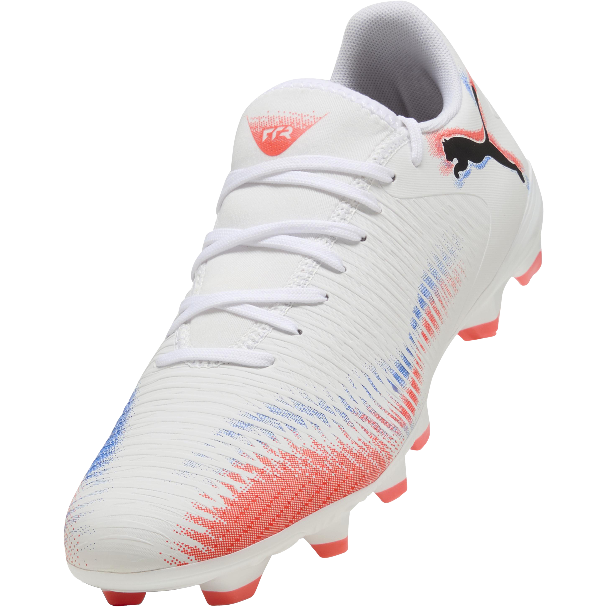 PUMA, Future 8 Play Fg/ag