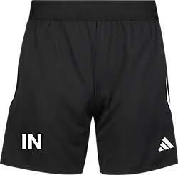 382470102101 ADIDAS Tiro23 L Trg Sho Jr 382470102101 ADIDAS Tiro23 L Trg Sho Jr Standard Small1x1