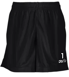 288614110101 CRAFT Squad Go Short Jr 288614110101 CRAFT Squad Go Short Jr Standard Small1x1