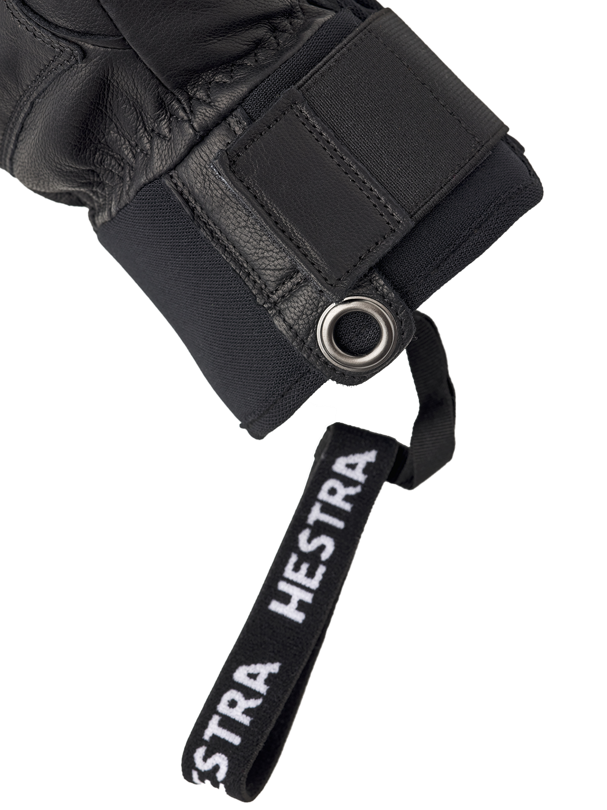 HESTRA, Fall Line Mitt