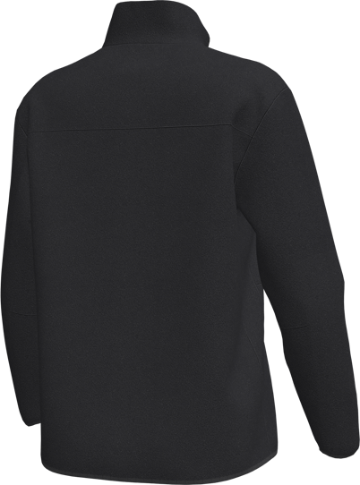 HALTI, W ROCKMOON FLEECE JKT