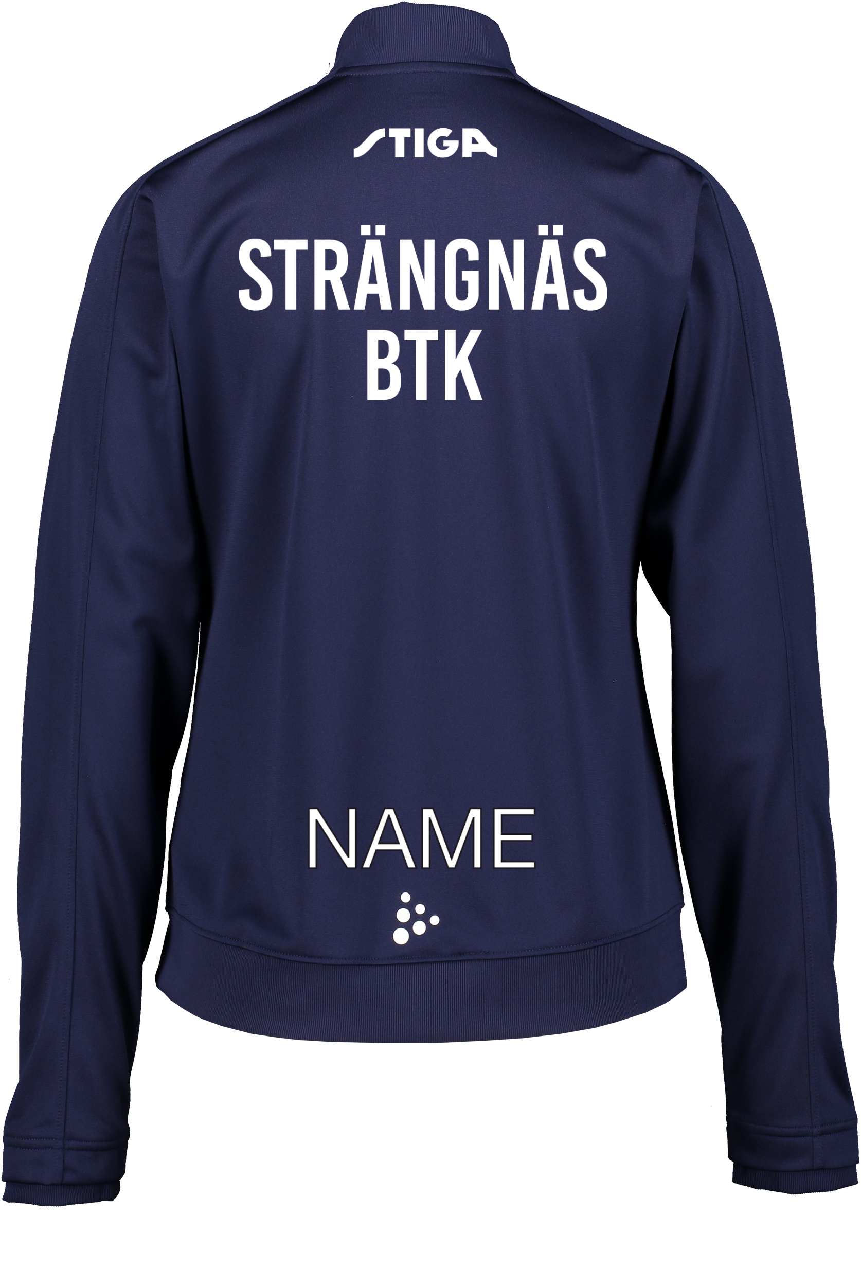 CRAFT, Evolve 2.0 Full Zip Jacket W