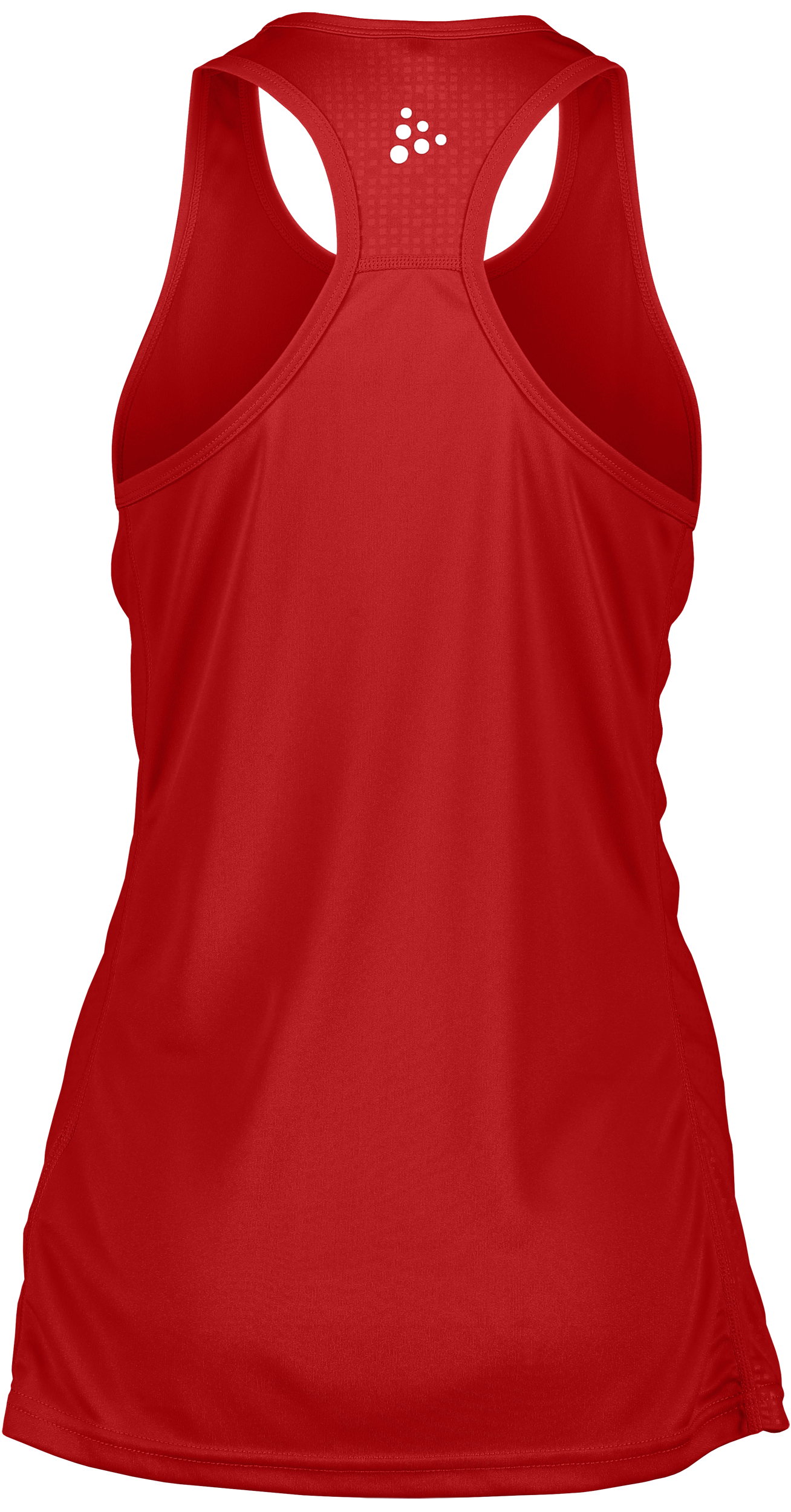 CRAFT, Rush Singlet W