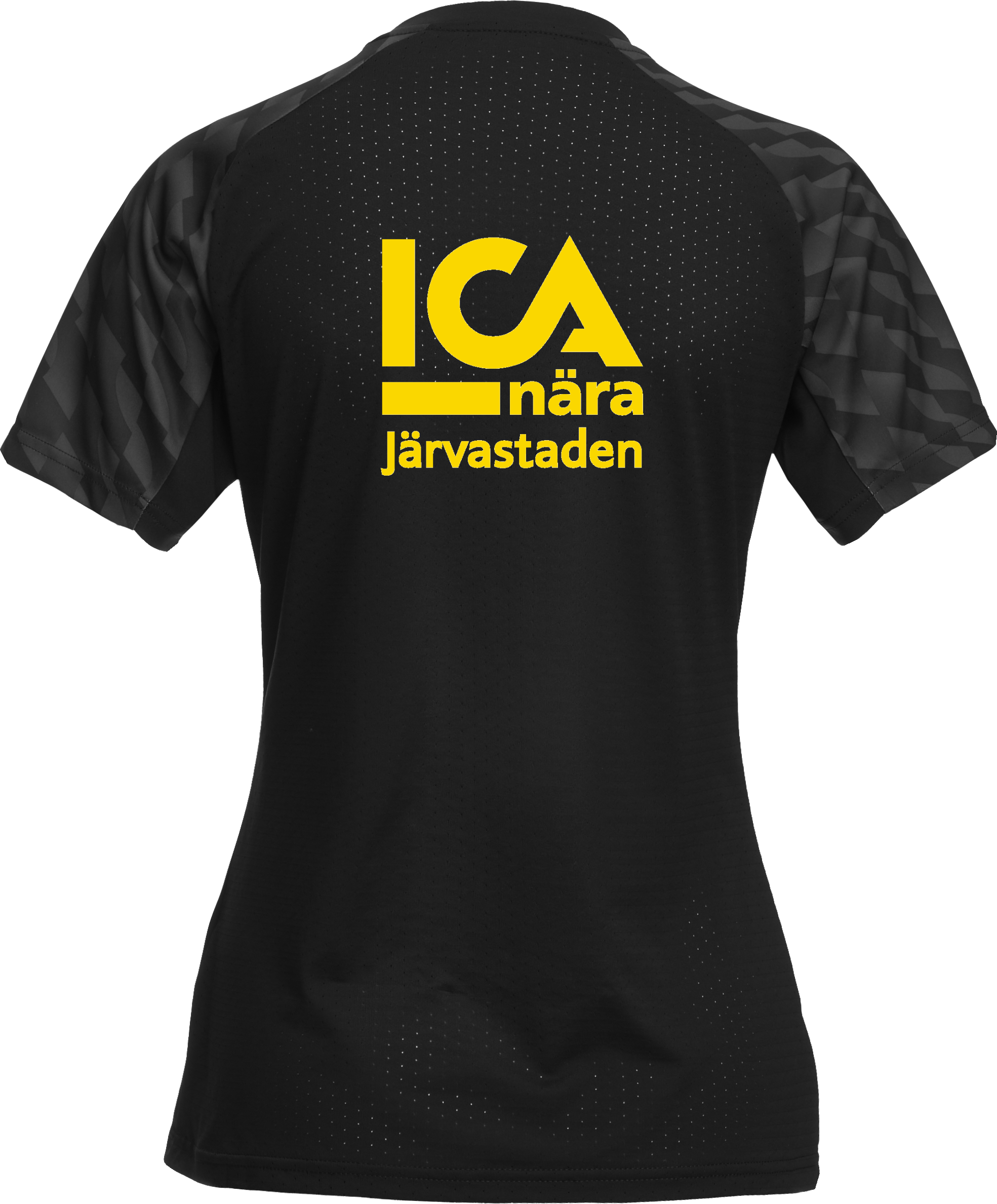 PUMA, TEAMLIGA26 JERSEY W