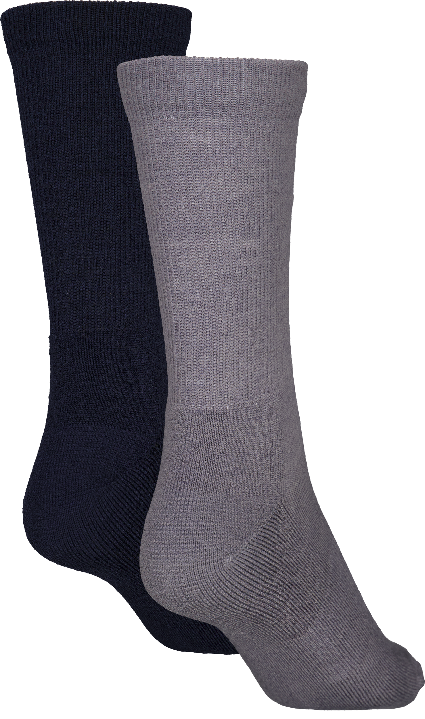 DAHLIE, Ski Sock 2p