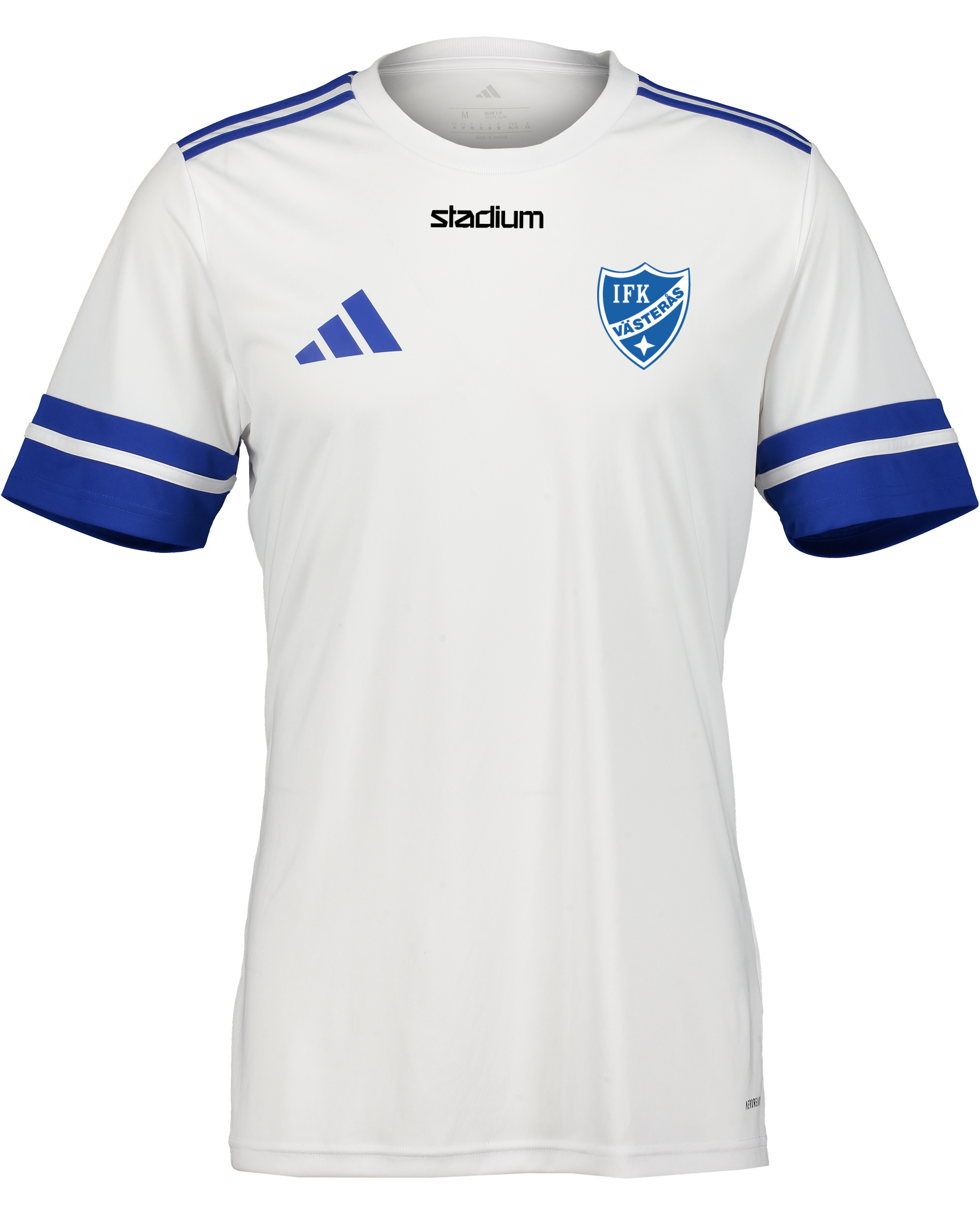 
ADIDAS, 
Squad25 Jsy, 
Detail 1
