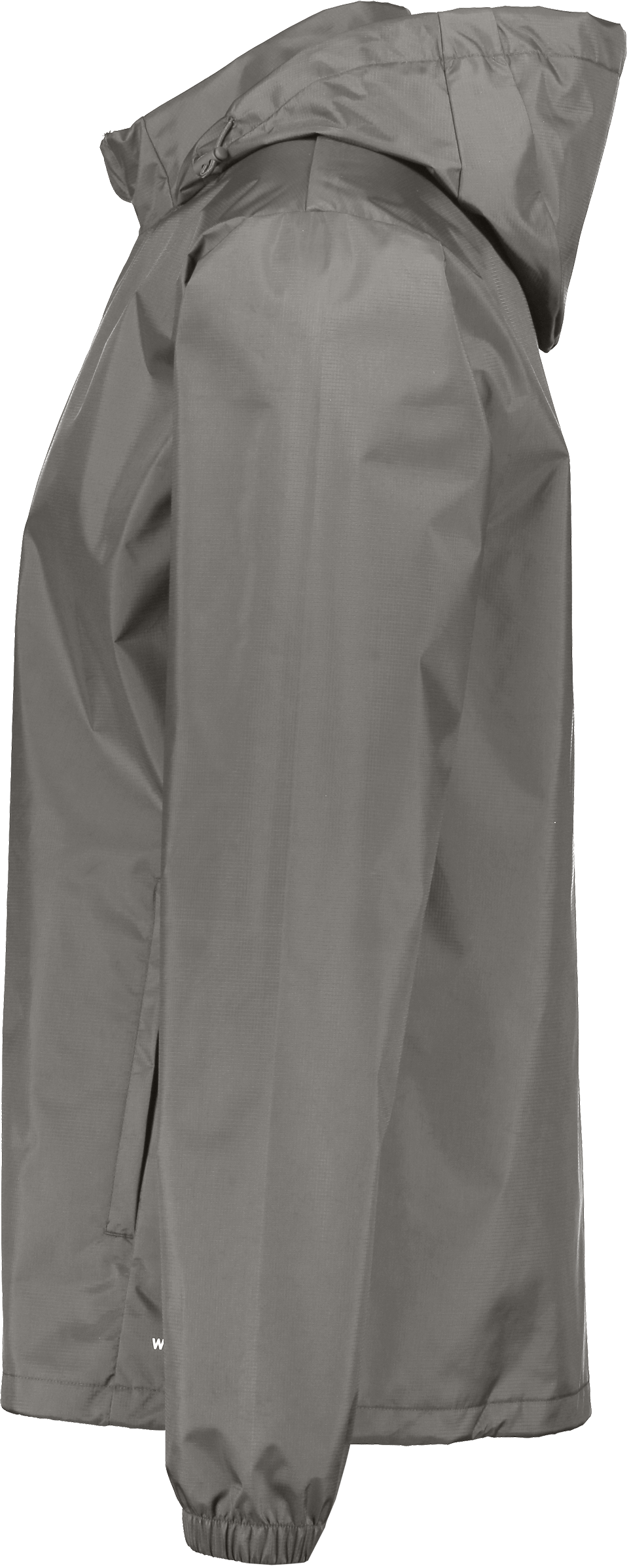 PUMA, T Additions Aw Jkt