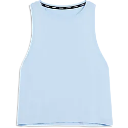 403950101101 STRONGER Loose Crop Tank 403950101101 STRONGER Loose Crop Tank Standard Small1x1