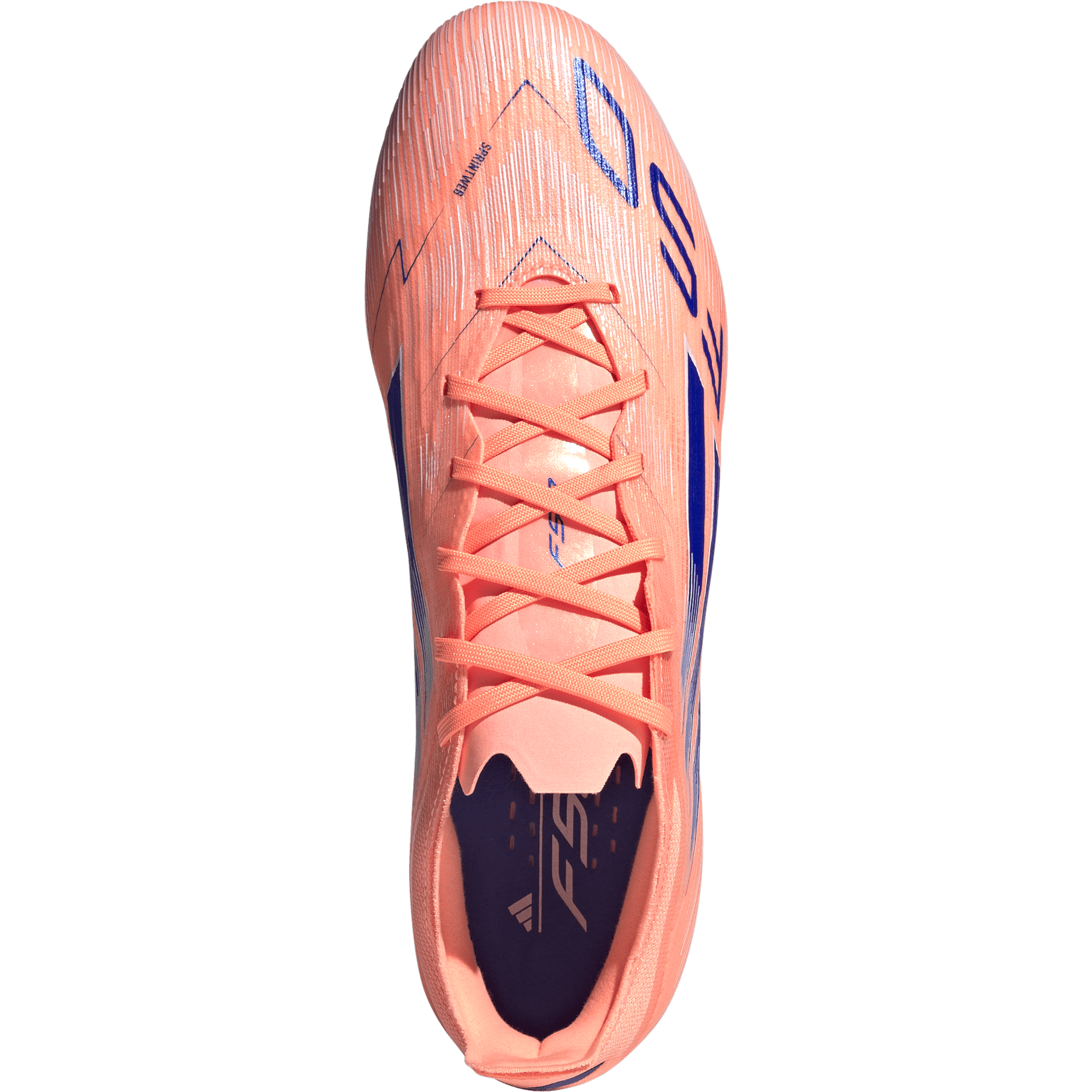 ADIDAS, F50 PRO FG/AG