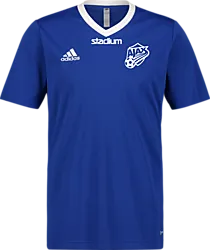 358910109101 ADIDAS Ent22 Jsy Tee Jr 358910109101 ADIDAS Ent22 Jsy Tee Jr Standard Small1x1