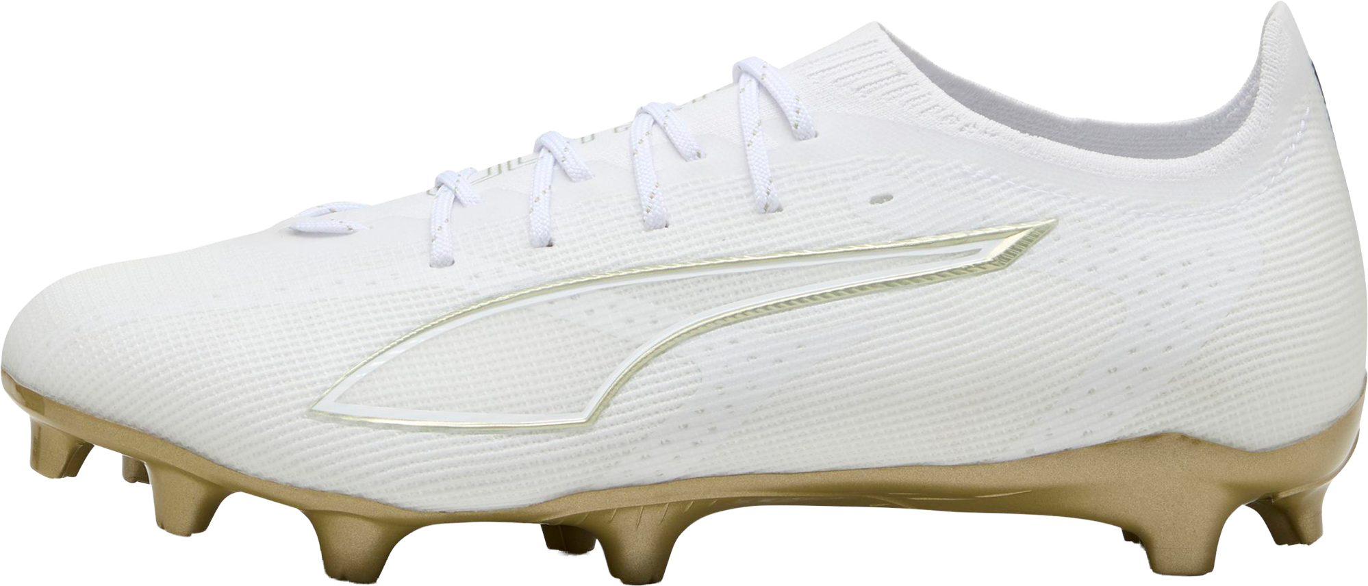 
PUMA, 
ULTRA 6 PRO FG/AG, 
Detail 1
