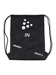 288732107101 CRAFT Squad Gym Bag 288732107101 CRAFT Squad Gym Bag Standard Small1x1