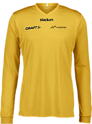 281771107101 CRAFT Squad Solid Ls 281771107101 CRAFT Squad Solid Ls Standard Small1x1