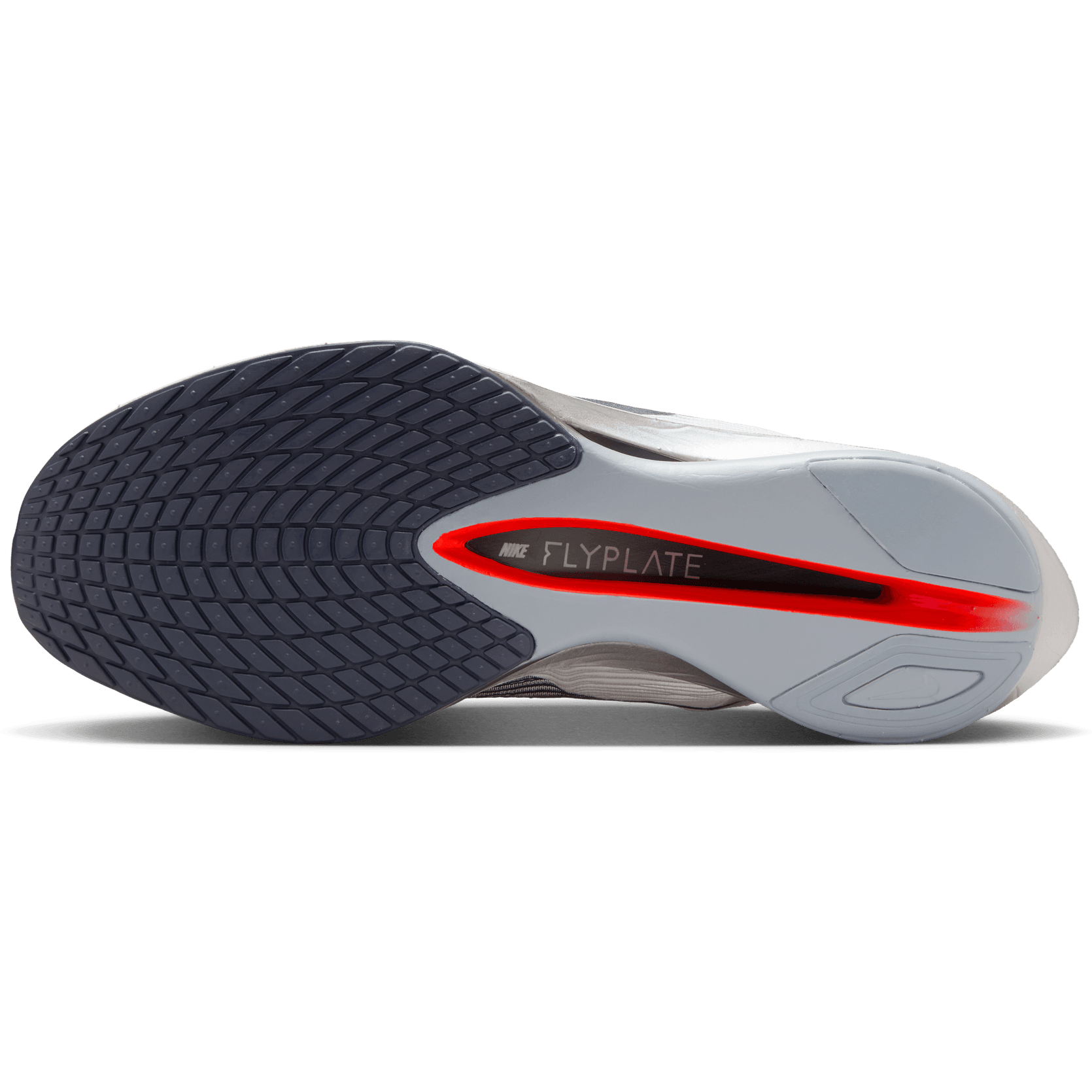 NIKE, M ZoomX Vaporfly 4