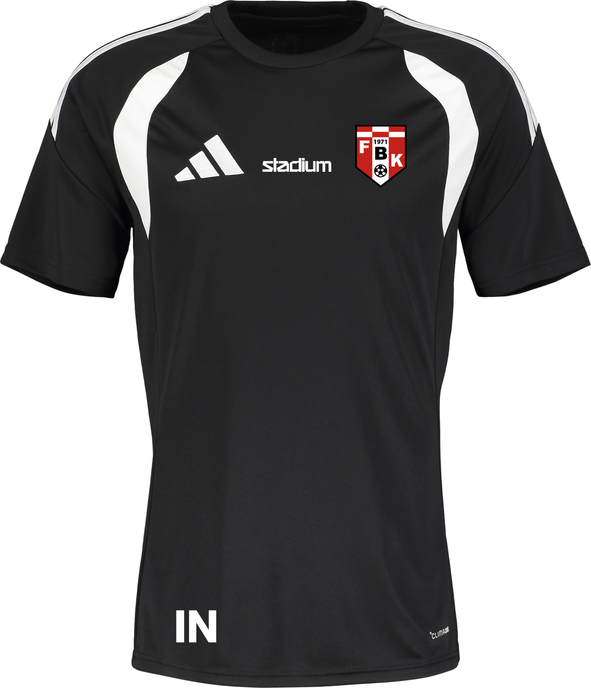 
ADIDAS, 
TIRO26 L JSY, 
Detail 1
