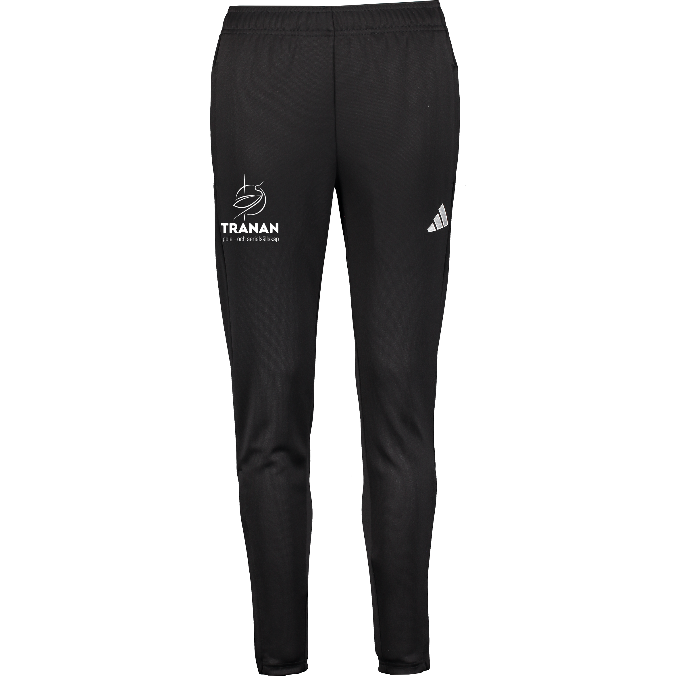 
ADIDAS, 
ENT26 TR PNT W, 
Detail 1
