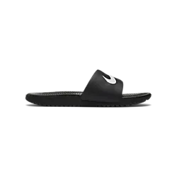 275616102101 NIKE J Kawa Slide Gs 275616102101 NIKE J Kawa Slide Gs Standard Small1x1