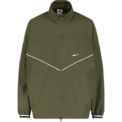 405453103101 NIKE W Nsw Jkt Wvn Gls 405453103101 NIKE W Nsw Jkt Wvn Gls Standard Small1x1