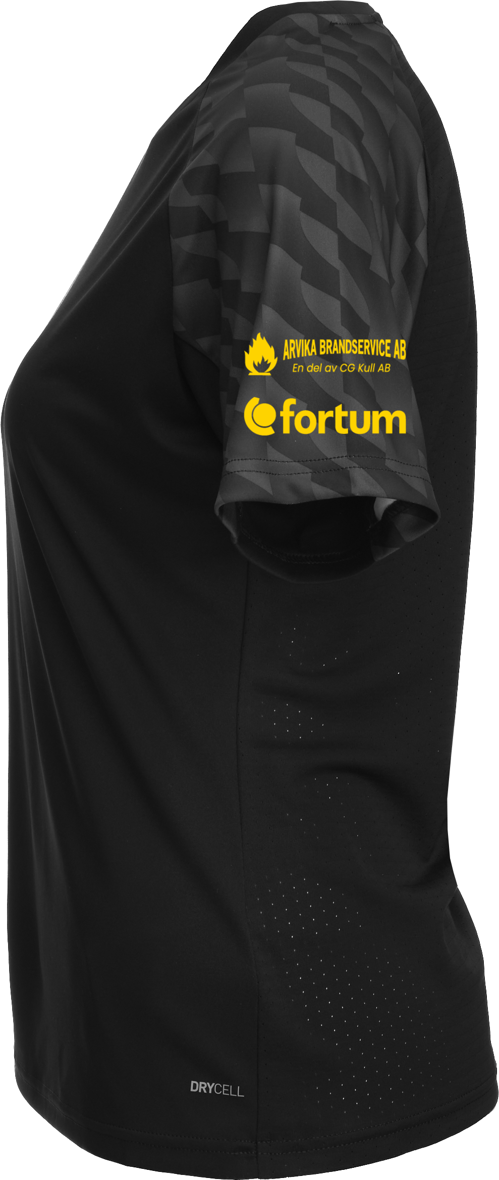 PUMA, TEAMLIGA26 JERSEY W