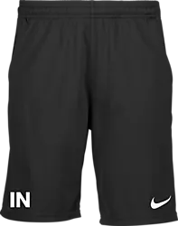 323389101101 NIKE Park20 Short 323389101101 NIKE Park20 Short Standard Small1x1