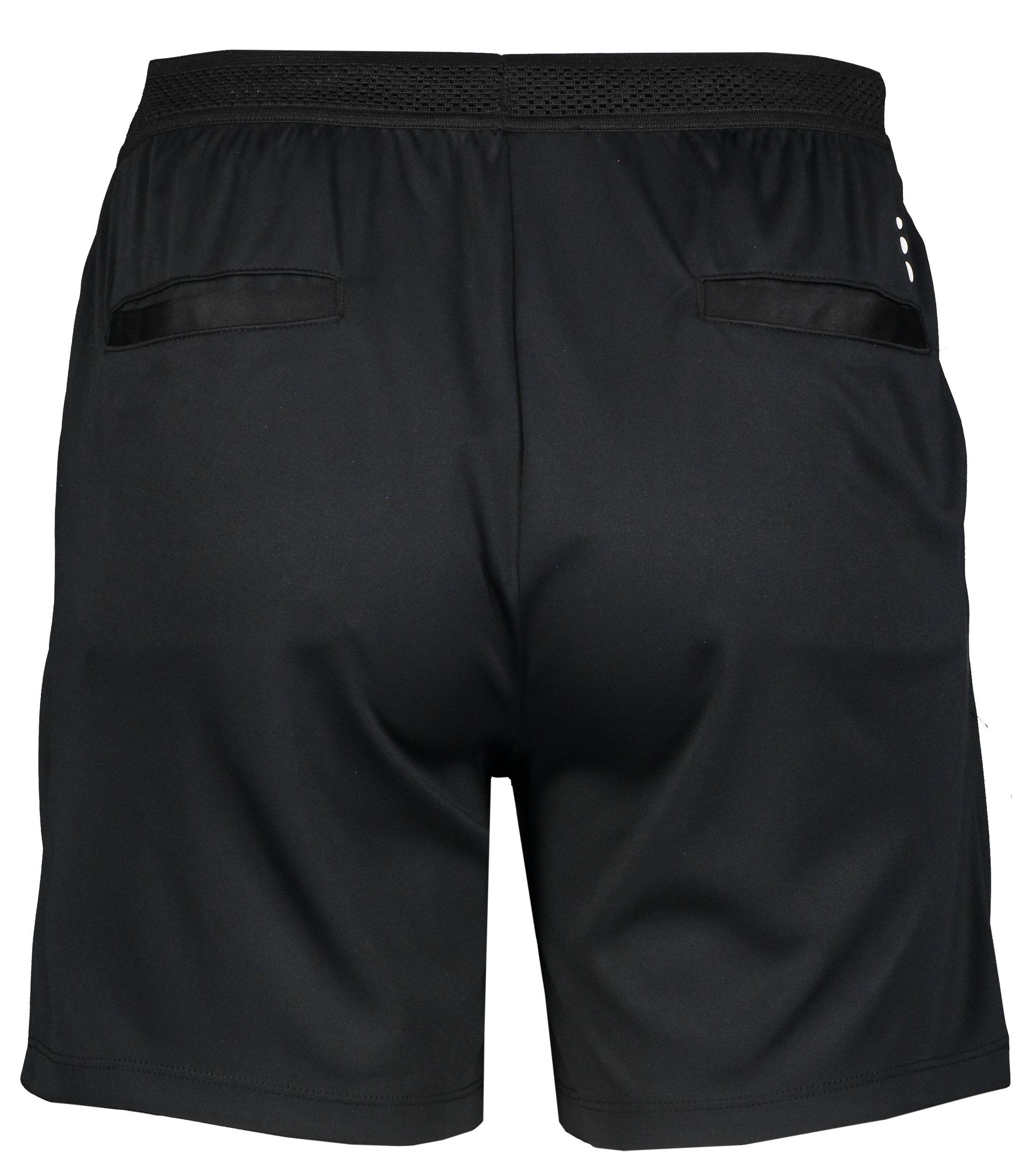 CRAFT, Evolve Ref Short W