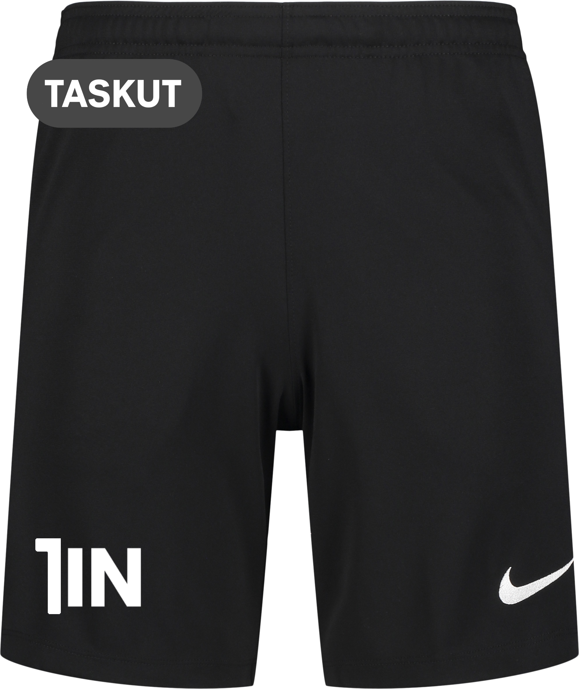 
NIKE, 
PARK26 SHORTS, 
Detail 1
