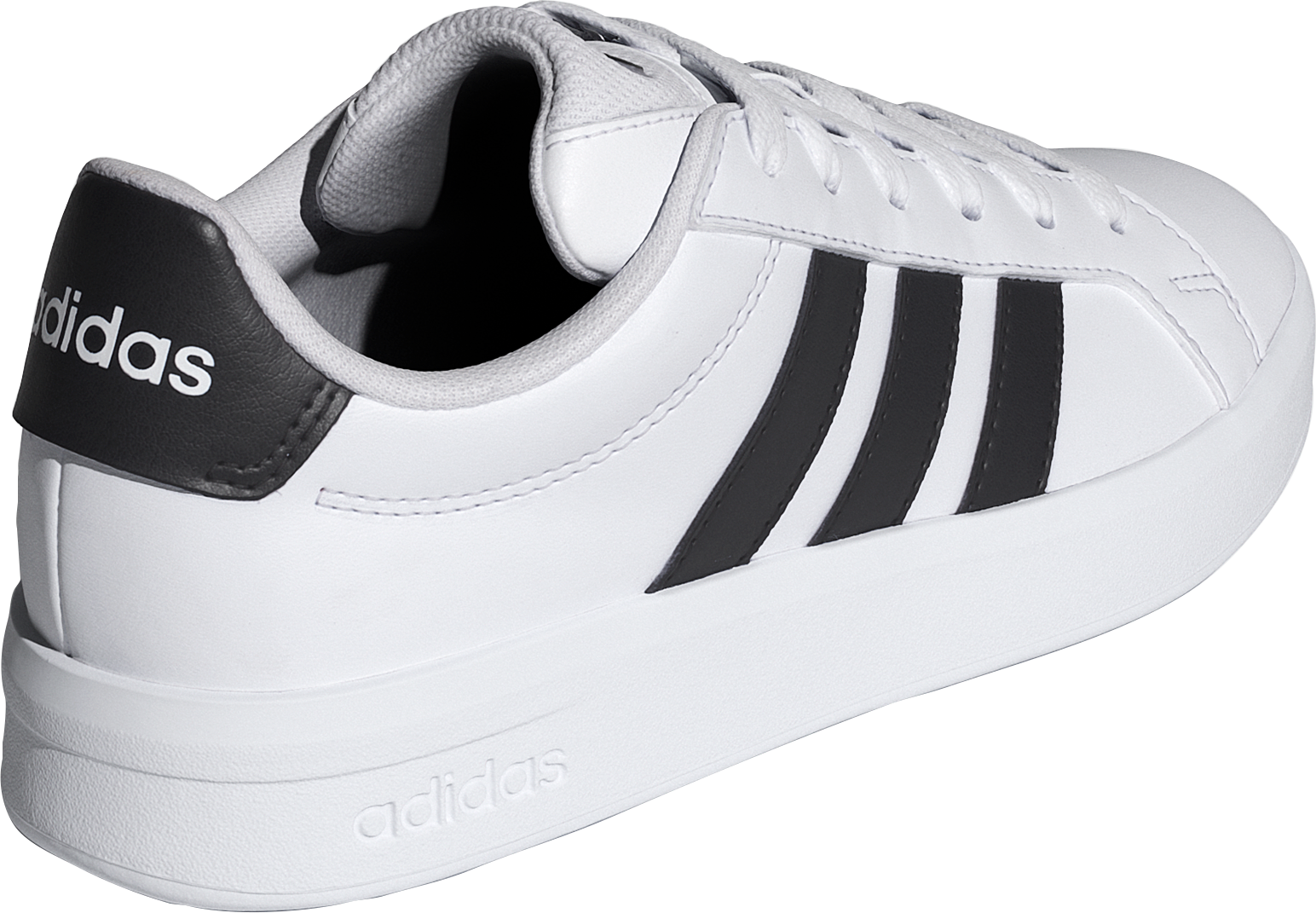 ADIDAS, J GRAND COURT 3.0