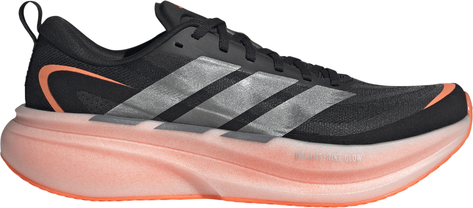 
ADIDAS, 
M SUPERNOVA GLIDE, 
Detail 1
