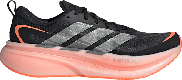 ADIDAS M SUPERNOVA GLIDE