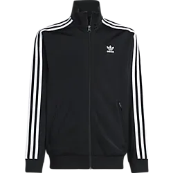 J Firebird Top Fz - Black Standard Small1x1