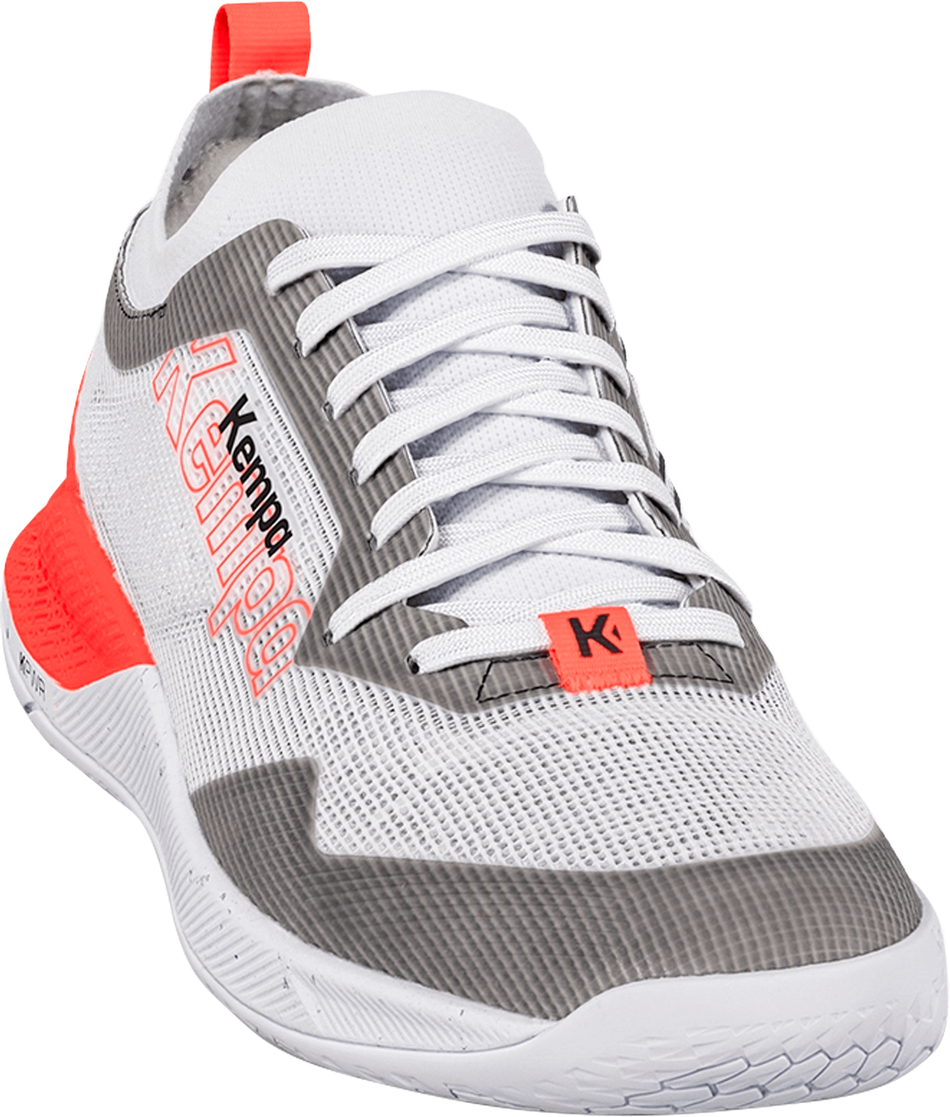 KEMPA, M Kourtfly