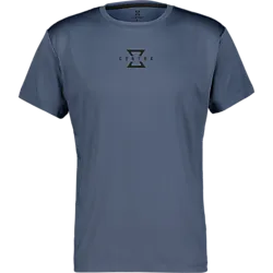 708098103105 CONTRA  Active Tee M 708098103105 CONTRA Active Tee M  Standard Small1x1