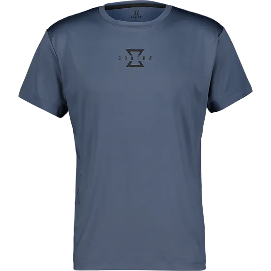 708098103105 CONTRA  Active Tee M 708098103105 CONTRA Active Tee M  Standard Detail