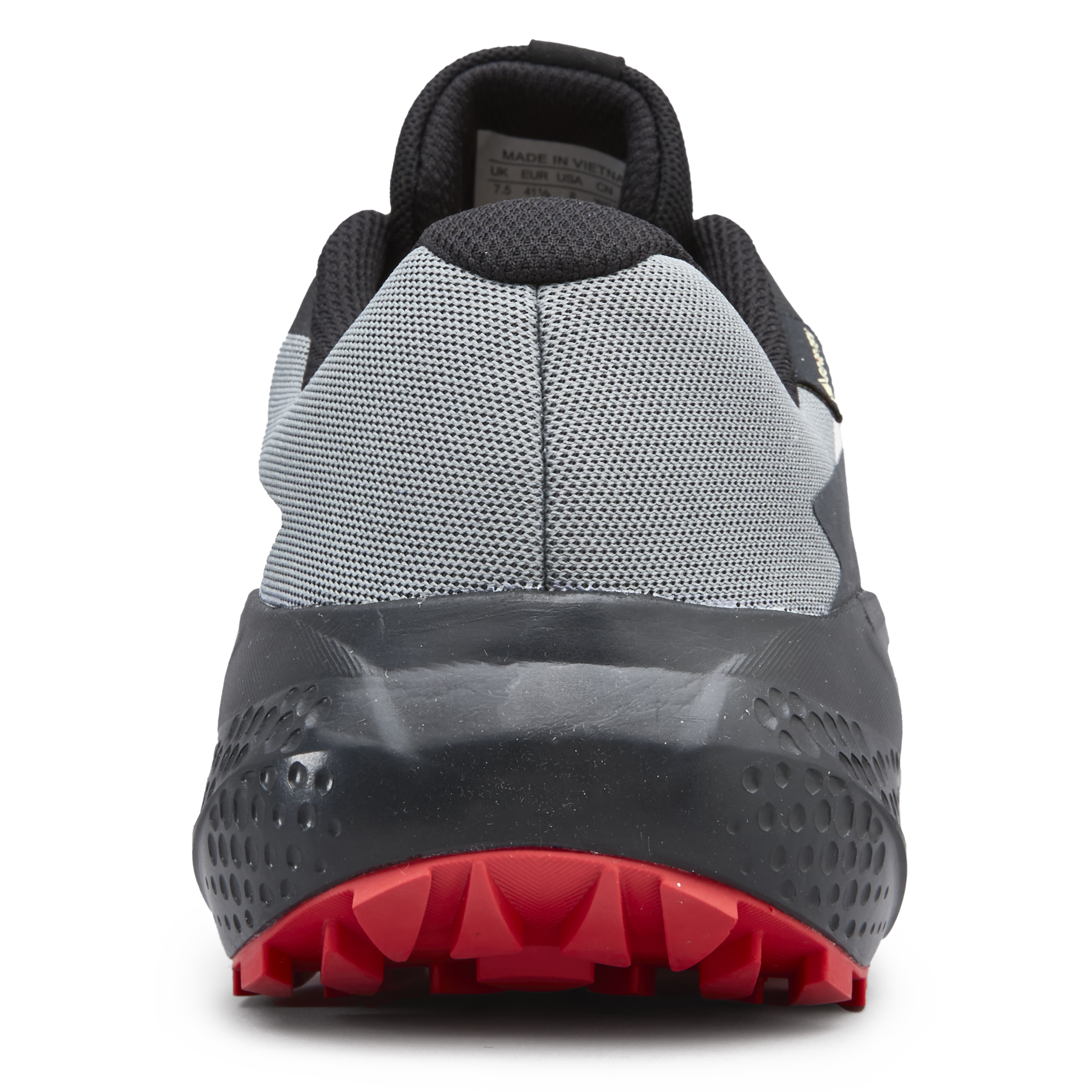 SALOMON, M Alphaglide Gtx