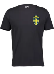 392944101101 STADIUM U Team Core Tee 392944101101 STADIUM U Team Core Tee Standard Small1x1