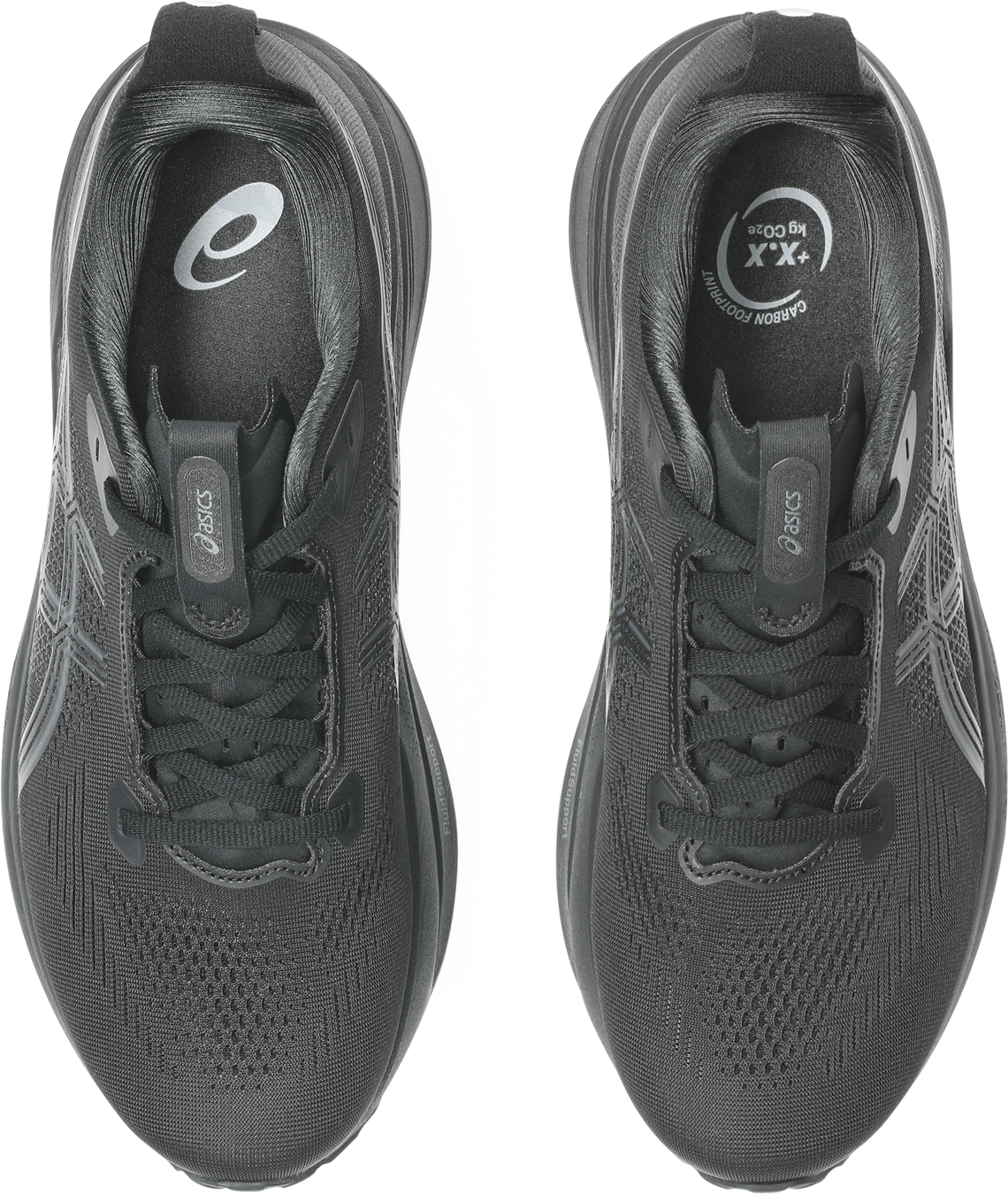 ASICS, M GEL-KAYANO 33 WIDE